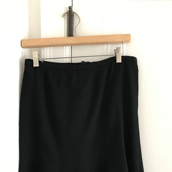 Armani Collezioni Dresses & Skirts - Armani Skirt